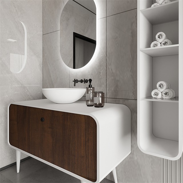 Modern Bathroom Cabinet Modern Bathroom Cabinet