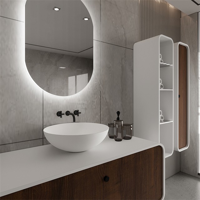 Modern Wood Medicine Cabinet Modern Wood Medicine Cabinet